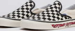 Vans Classic Slip-On 9 (anaheim factory) ogfsttms EUR 39