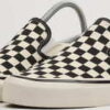 Vans Classic Slip-On 98 DX (anaheim factory) checker EUR 47