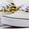 Vans Comfycush Era (mixed media) white / multi EUR 42