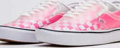 Vans Comfycush Slip-Skool (checkerboard) kncktpktrwt EUR 41