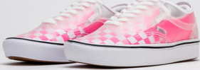 Vans Comfycush Slip-Skool (checkerboard) kncktpktrwt EUR 41