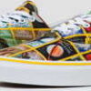 Vans Era (nationalggrphc)mltcvrstr EUR 38.5