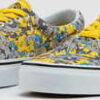 Vans Era (the Simpsons) ltchysctchy EUR 39