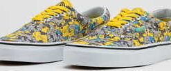 Vans Era (the Simpsons) ltchysctchy EUR 39