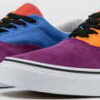 Vans Era (mix & match) grape juice / bright marigold EUR 41