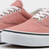 Vans Era rose dawn / true white EUR 41