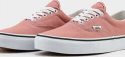 Vans Era rose dawn / true white EUR 41