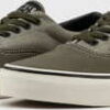 Vans Era (66 supply) vetiver / grape leaf EUR 44.5