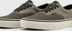 Vans Era (66 supply) vetiver / grape leaf EUR 44.5