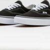 Vans Era black