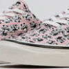 Vans Era 95 DX (anaheim fcty) ogpndsogpnk EUR 44.5