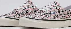 Vans Era 95 DX (anaheim fcty) ogpndsogpnk EUR 44.5