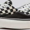 Vans Era 95 DX (anaheim factory) og white / og black / check EUR 36.5