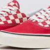 Vans Era 95 DX (anaheim factory) og red / og white / check EUR 44.5