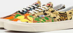 Vans Era 95 DX (anaheim factory) hoffman fabrics / mative mix EUR 46