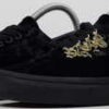 Vans Era (vans id) black EUR 42.5