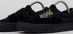 Vans Era (vans id) black EUR 42.5