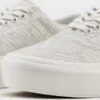 Vans Era Platform (animal) emboss / blanc de blanc EUR 42