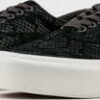 Vans Era Platform (animal) emboss / black EUR 42