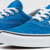 Vans Era (vans emboss) mdtrnbltrwhr EUR 41