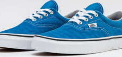 Vans Era (vans emboss) mdtrnbltrwhr EUR 41