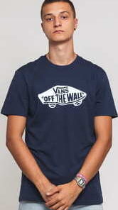 Vans MN Vans OTW navy S