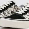 Vans Old Skool 36 DX (anahmfcty) ogsklsogbkogwt EUR 42