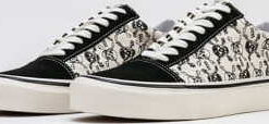 Vans Old Skool 36 DX (anahmfcty) ogsklsogbkogwt EUR 42