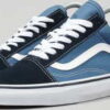 Vans Old Skool navy