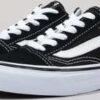 Vans Old Skool black / true white EUR 32