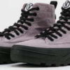 Vans Sentry WC (cord) nirvana EUR 41