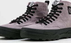 Vans Sentry WC (cord) nirvana EUR 41