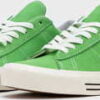 Vans Sid DX (anaheim fcty) ogneongrsed EUR 41