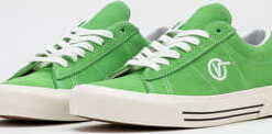 Vans Sid DX (anaheim fcty) ogneongrsed EUR 41