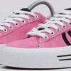 Vans Sid Ni (lady vans) azalepnk / trwht EUR 43