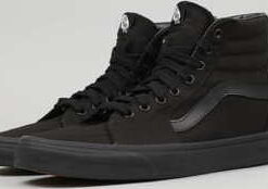 Vans SK8 - Hi black / black / black