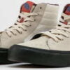 Vans SK8 - Hi Gore Tex (gore-tex) marshmallow EUR 45