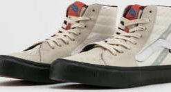 Vans SK8 - Hi Gore Tex (gore-tex) marshmallow EUR 45