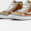 Vans SK8 - Hi MTE (mte) sunburn / comstalk EUR 44.5