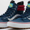 Vans Sk8-Hi Mte 2.0 Dx (the Simpson)mr.plow EUR 39