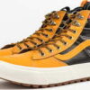 Vans SK8-Hi MTE 2.0 Dx (mte)apricot / black EUR 44