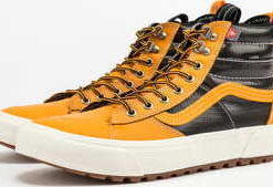 Vans SK8-Hi MTE 2.0 Dx (mte)apricot / black EUR 44