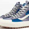 Vans SK8-Hi MTE 2.0 Dx (mte) blue block / marshmlw EUR 40.5