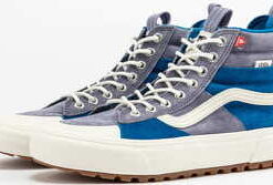 Vans SK8-Hi MTE 2.0 Dx (mte) blue block / marshmlw EUR 40.5