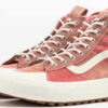 Vans SK8-Hi MTE 2.0 Dx (mte) pink block / marshmlw EUR 41