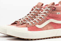 Vans SK8-Hi MTE 2.0 Dx (mte) pink block / marshmlw EUR 41