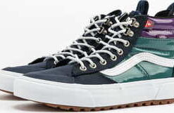 Vans SK8-Hi MTE 2.0 Dx (mte) dress blues / jasper EUR 40.5