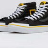 Vans Sk8-Hi Reissue 13 (national geographic) logo EUR 40.5