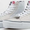 Vans Sk8-Hi Tapered (diy) white / true white EUR 42