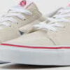 Vans SK8 - Low classic white / navy EUR 45